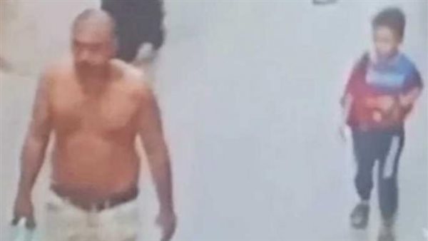 أمر النائب العام