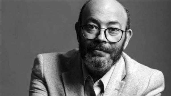 عادل أديب _ أرشيفية