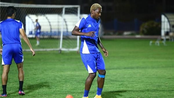 جونيور أجايي