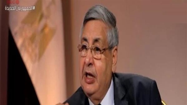 محمد عوض تاج الدين