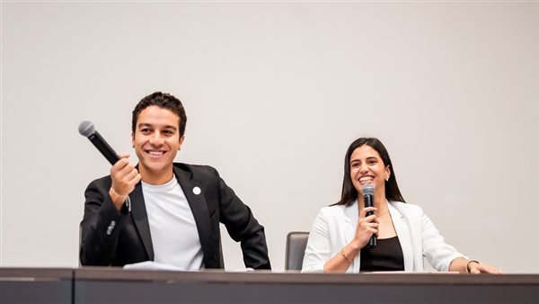 نور النبوي _ أرشيفية