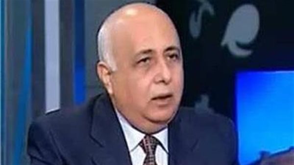 هشام الحلبي