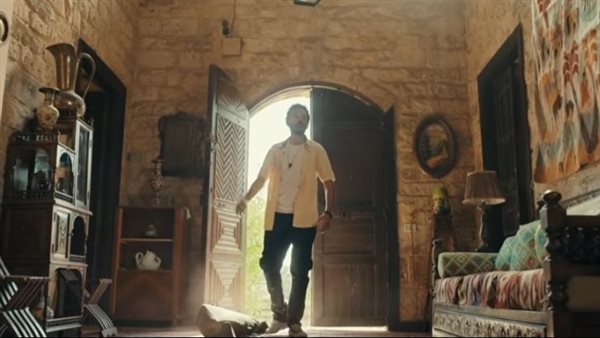 كريم محمود عبد العزيز