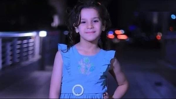 ضحية  مدرسة العجوزة