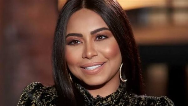 شيرين عبد الوهاب