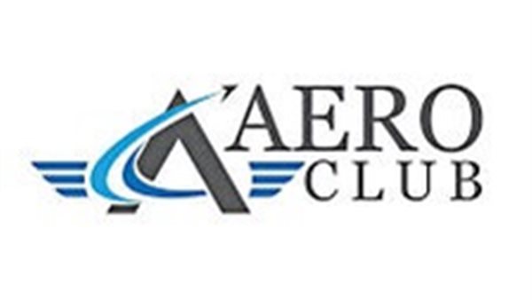 نادي إيرو سبورت