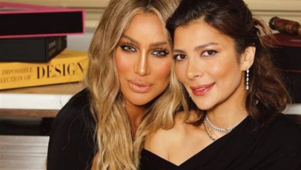 مايا دياب وأصالة