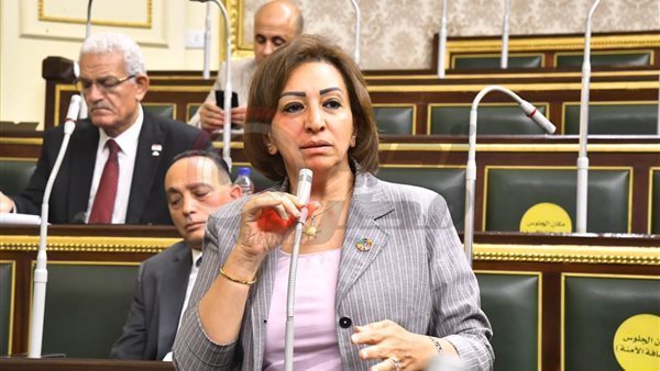  الدكتورة مها عبد