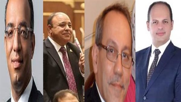 هيئة مكتب صحة الشيوخ