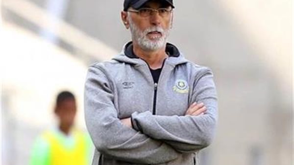 مومزيلو ماديتش