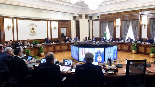 جانب من المؤتمر 