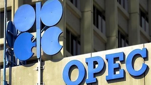 أوبك 