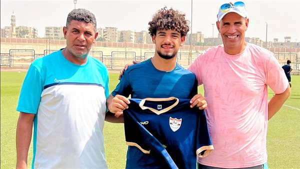 هشام لطفي مع رأفت