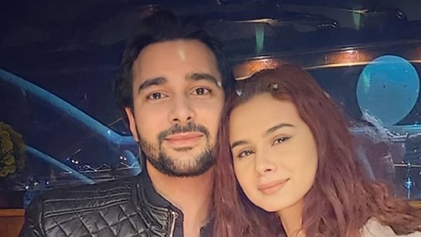 محمود المهدي طليق