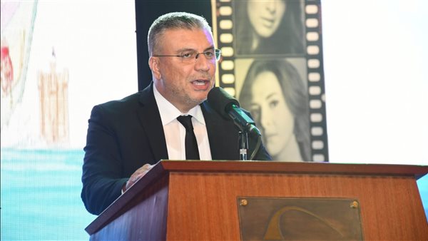 عمرو الليثي