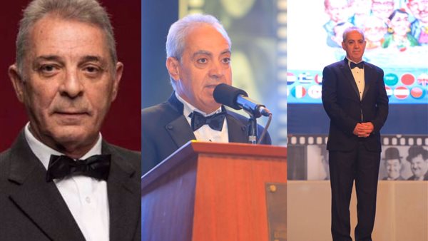 مهرجان الإسكندرية