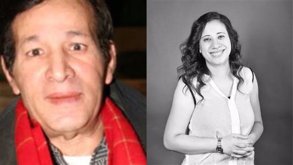 روجينا بسالي - سعيد