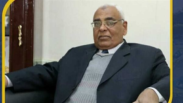 رئيس نادي اسوان