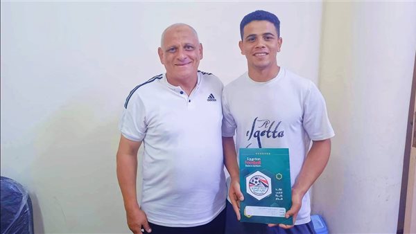 نصه مع عبدالبديع