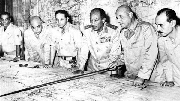 نجوم كرة القدم في