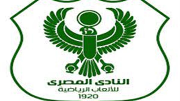 نادي المصري