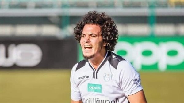 عمرو السيسي