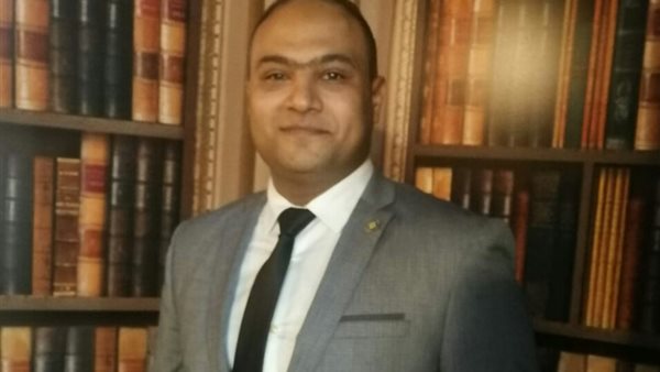 كريم مصيلحي