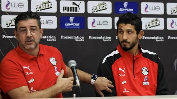 فيتوريا وحجازي 