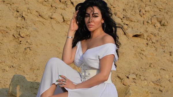 ميرهان حسين