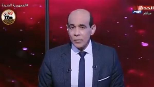 محمد موسى
