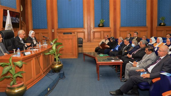 وزير التعليم