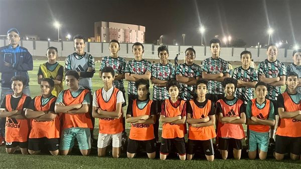 الهايكستيب2008