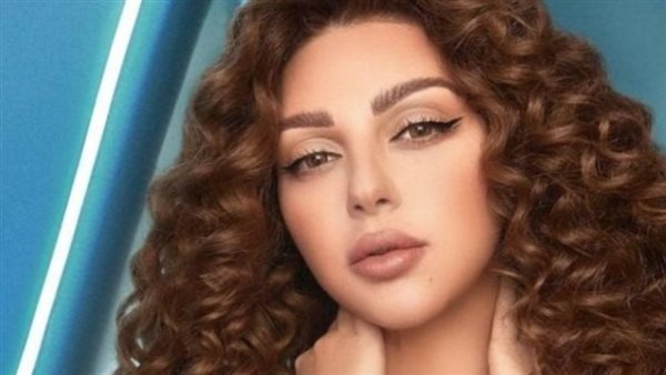 ميريام فارس _ أرشيفية