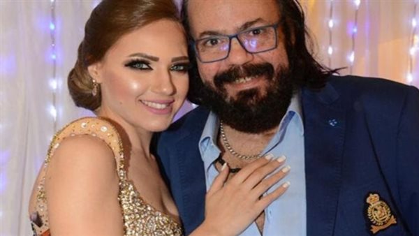 إيمي طلعت زكريا