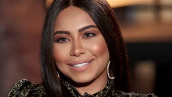 شيرين عبد الوهاب