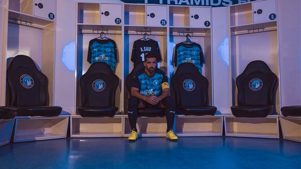 عبدالله السعيد