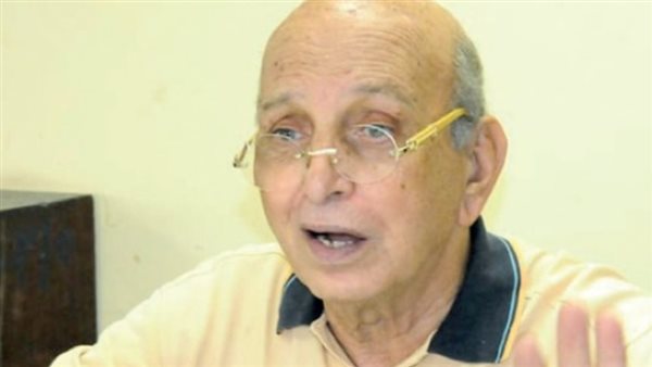 إمام عمر _ أرشيفية