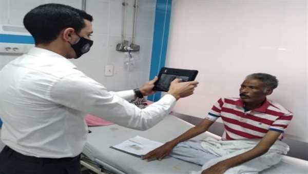 الأحوال المدنية -