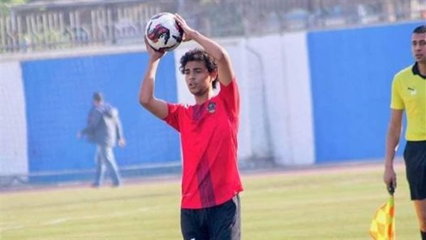 خالد مسعد