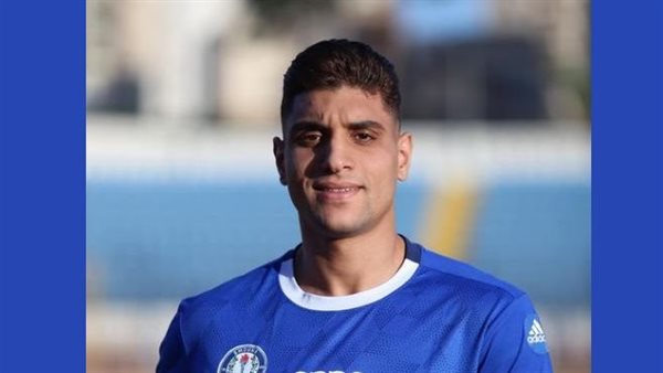 محمود شبانة