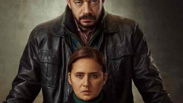 فاتن امل حربي _ أرشيفية