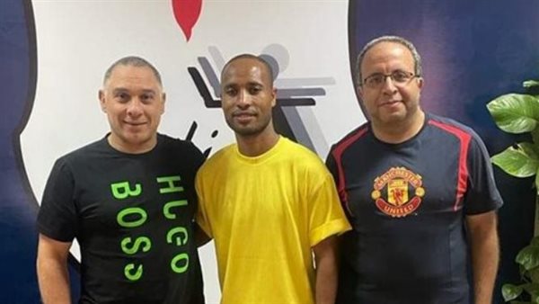 شيمليس بيكلي