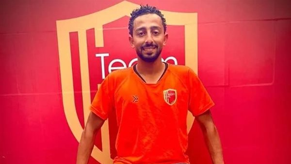 مصطفي الصياد