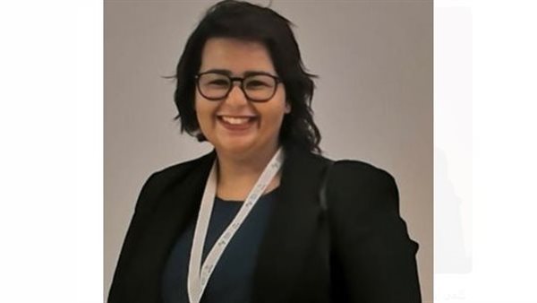  نورهان موسى