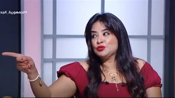 عبير سليمان