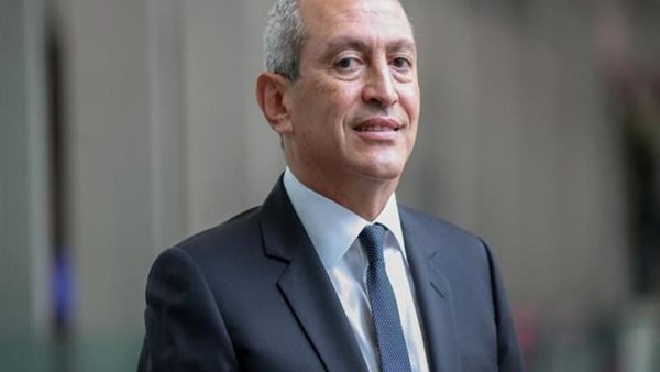 ناصف ساويرس