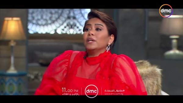 شيرين عبد الوهاب-