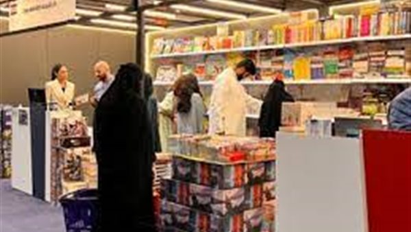 مبادرة ترجم