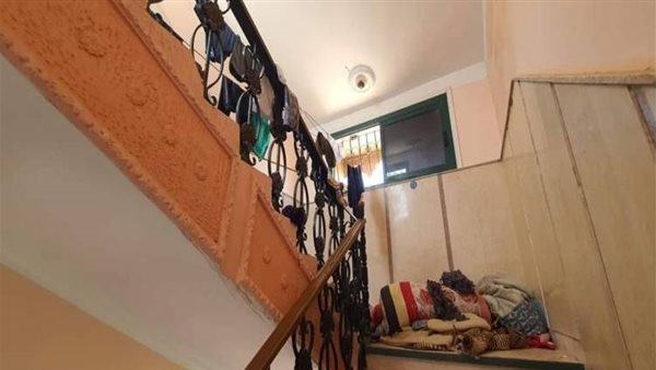 مركز لعلاج الإدمان