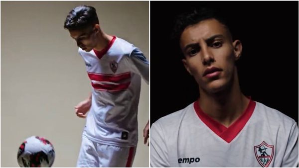 ذكريا الوردي